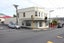 106 Constable Street, Newtown, Wellington - Carousel 11