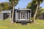 4 Konini Road, Titirangi, Auckland - Carousel 25