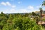 14D Hoskins Avenue, Hillsborough, Auckland - Carousel 14
