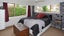 83 Clark Road, Pahurehure, Papakura - Carousel 9