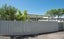 225B Fifteenth Avenue, Tauranga South, Tauranga - Carousel 1