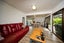 1555 Parnassus Road, Ferniehurst, Cheviot - Carousel 9