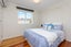 11 Chorley Avenue, Massey, Auckland - Carousel 11