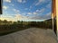 3 Yorkshire Close, Whitby, Porirua - Carousel 5