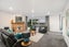 18 Redfern Lane, Glenfield, Auckland - Carousel 2