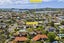 10C Kitirawa Road, Remuera, Auckland - Carousel 22