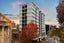 205/421 Queen Street, Auckland Central, Auckland - Carousel 9