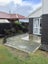 1/10 Jones Road, Templeton, Christchurch - Carousel 14