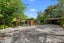 9 Pohutukawa Avenue, Shelly Park, Auckland - Carousel 4