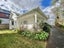3 Bishop Street, Epsom, Auckland - Carousel 2