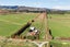 65 Burneys Road, Christchurch - Carousel 2