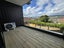 2/39 Dale Crescent, Pakuranga, Auckland - Carousel 3
