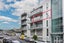 3D/20 Charlotte Street, Eden Terrace, Auckland - Carousel 16