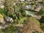 39 Jarrah Park Drive, Pyes Pa, Tauranga - Carousel 39