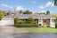 35 Ramelton Road, Mount Roskill, Auckland - Carousel 2