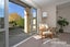 48 Waterford Avenue, Northwood, Christchurch - Carousel 4
