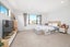 113B Wharf Road, Te Atatu Peninsula, Auckland - Carousel 16