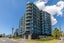 104/70 Sale Street, Auckland Central, Auckland - Carousel 23