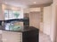 98 Landing Drive, Albany, Auckland - Carousel 10
