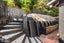 72 Ira Street, Miramar, Wellington - Carousel 14