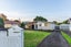 24 Dunstall Place, Mangere Bridge, Auckland - Carousel 22