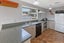 14 Virginia Place, Whalers Gate, New Plymouth - Carousel 9