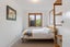 191 Severn Street, Island Bay, Wellington - Carousel 16