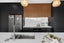3 Verdant View Avenue, Flat Bush, Auckland - Carousel 28