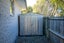 31 Bailey Street, Templeton, Christchurch - Carousel 27