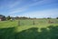 128 Redmayne Road, Waihopai, Invercargill - Carousel 28