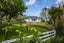 6851 State Highway 12, Turiwiri - Carousel 5
