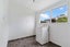 167 Benhar Road, Benhar - Carousel 15