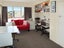 31 Nash Parade, Foxton Beach, Foxton - Carousel 8