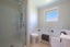 6 Barham Place, Stoke, Nelson - Carousel 16