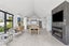 333 Wakefield Quay, Stepneyville, Nelson - Carousel 4
