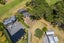 823 Matarangi Drive, Matarangi, Whitianga - Carousel 32