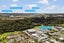 8/5 Carolina Place, Albany, Auckland - Carousel 11
