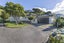 6 Gybe Place, Whitby, Porirua - Carousel 17