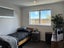 84 Pragma Rise, Huntington, Hamilton - Carousel 6
