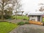 258 Linton Drain Road, Linton, Palmerston North - Carousel 25