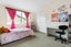 25 Westpark Drive, West Harbour, Auckland - Carousel 9