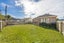 1/26 Cleland Crescent, Naenae, Lower Hutt - Carousel 18