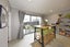 7 William Dawson Crescent, Wigram, Christchurch - Carousel 7