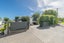 84 Harvey Street, Grasmere, Invercargill - Carousel 17