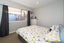 175 South Street, Hampstead, Ashburton - Carousel 9