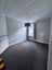 74 Tinakori Road, Thorndon, Wellington - Carousel 9
