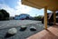 112 Beach Road, Dargaville, Dargaville - Carousel 29