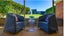 4 Waitangi Road, Onehunga, Auckland - Carousel 5