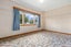 635 Great South Road, Otahuhu, Auckland - Carousel 10