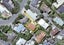107 Cockayne Road, Khandallah, Wellington - Carousel 22